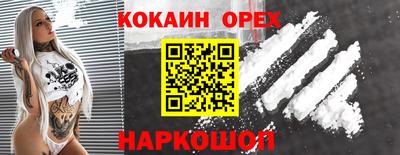 стаф Малгобек