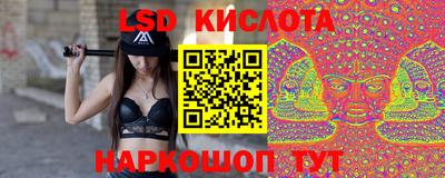 стаф Малгобек