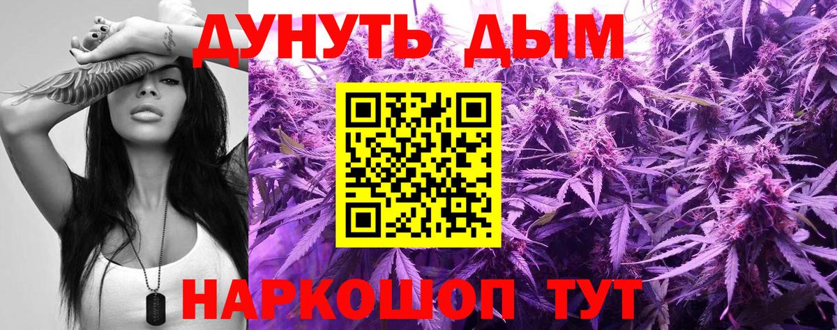 Элиста  Бошки Шишки планчик  Вход с VPN  Канабис THC 21% 